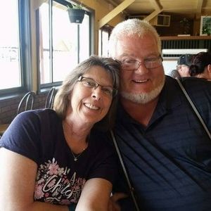 Meet your Posher, Rich